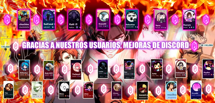 Maestra, este Discípulo Villano no puede ser el Hijo Sagrado Capítulo 78 - Page 18