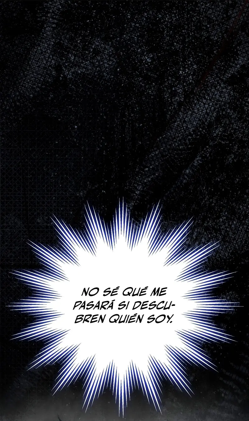 El Arquitecto de mazmorras Capítulo 2 - Page 25
