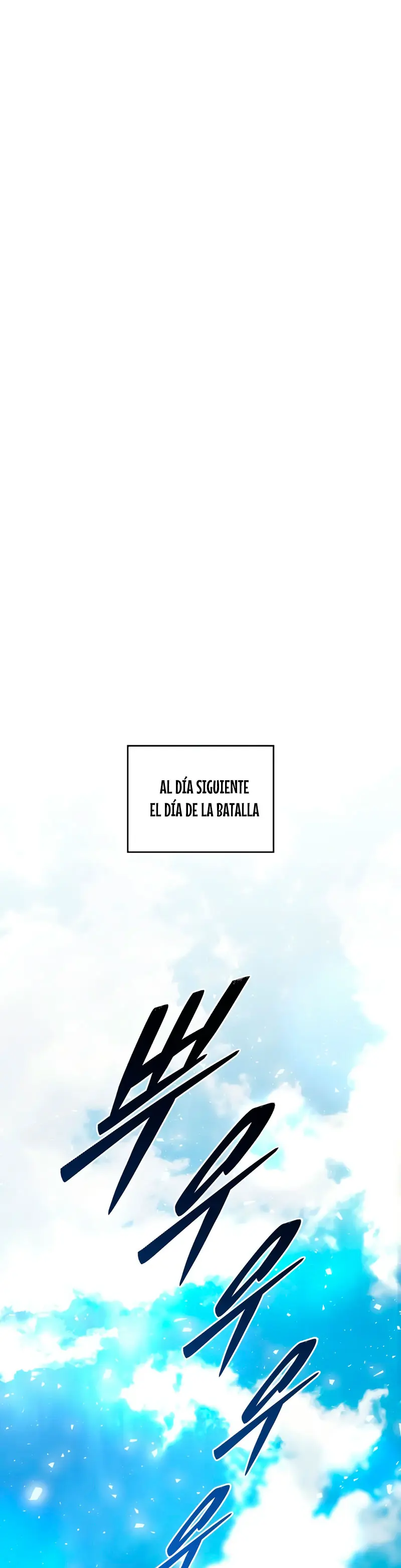 El Arquitecto de mazmorras Capítulo 5 - Page 10