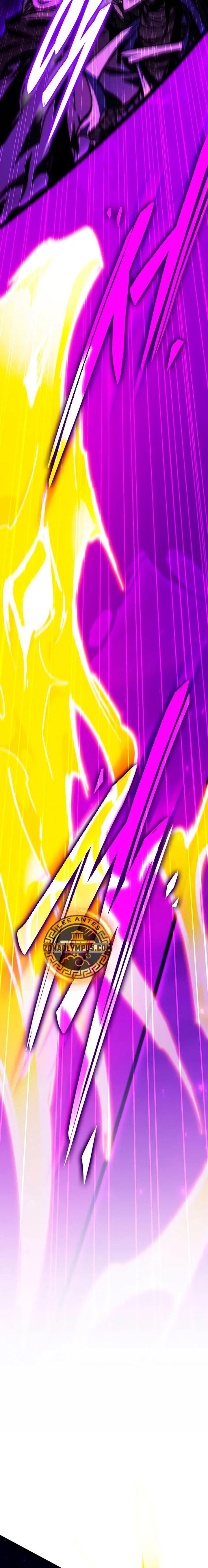 El Arquitecto de mazmorras Capítulo 64 - Page 18