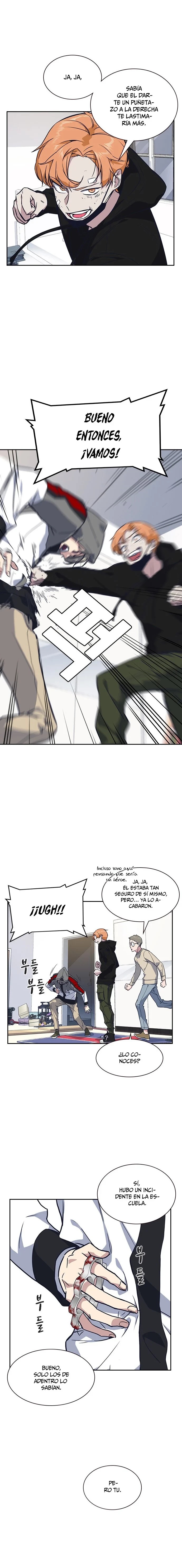 Grupo de Estudio Capítulo 10 - Page 15