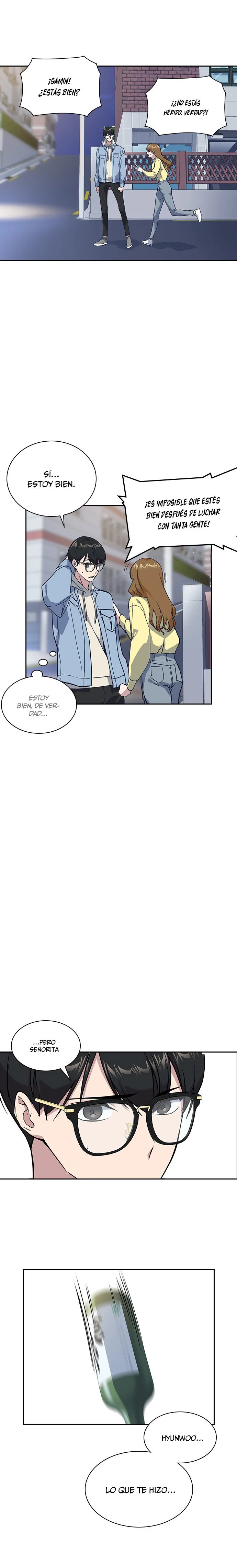 Grupo de Estudio Capítulo 12 - Page 9