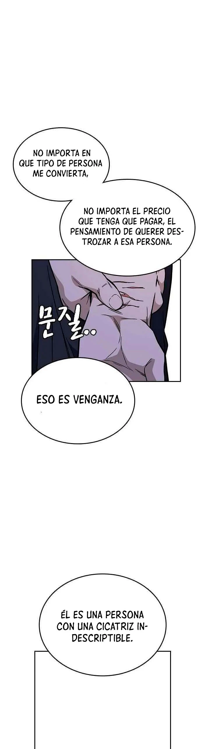 Grupo de Estudio Capítulo 129 - Page 16