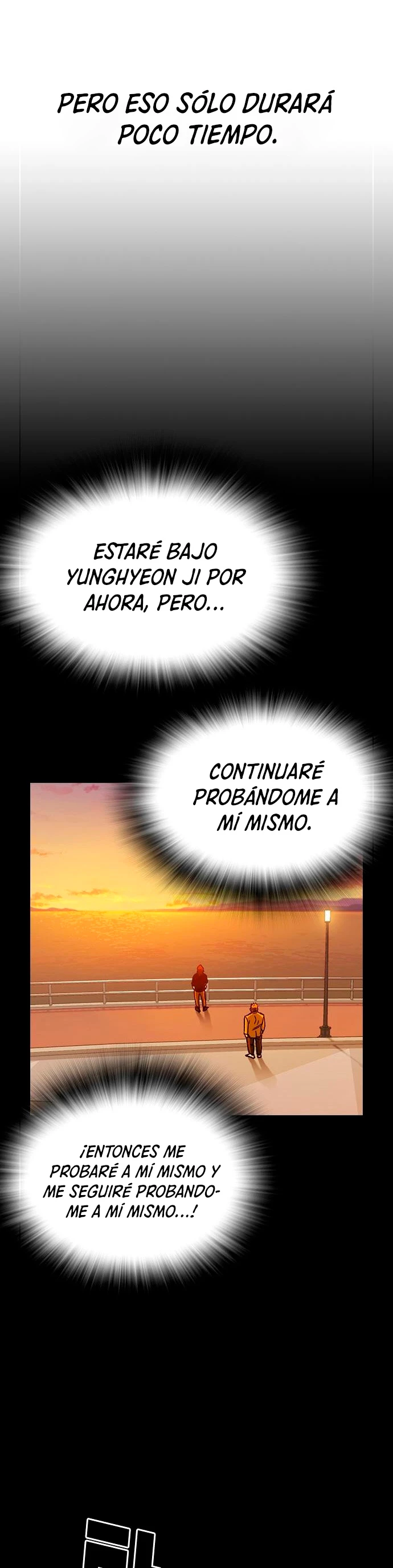 Grupo de Estudio Capítulo 147 - Page 22