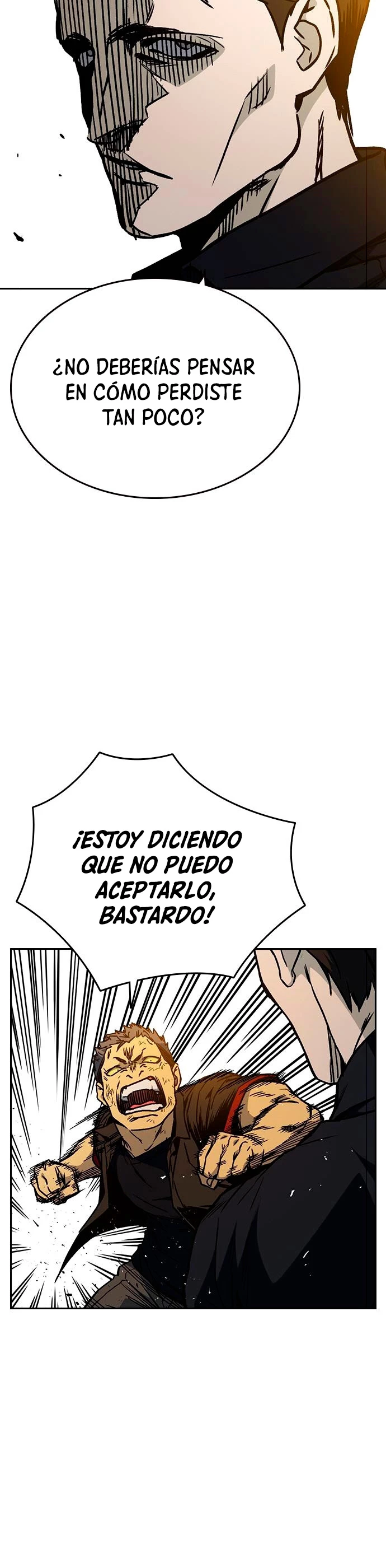 Grupo de Estudio Capítulo 147 - Page 32