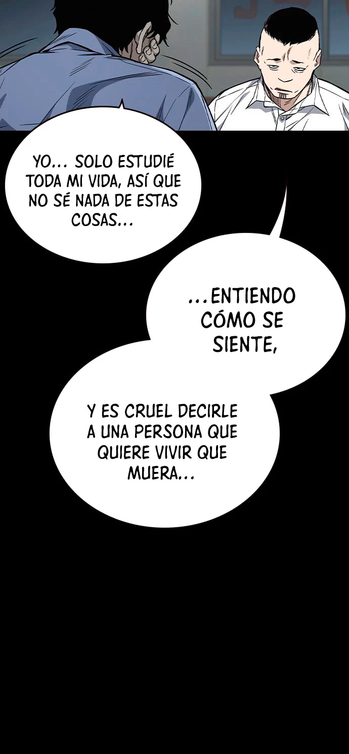 Grupo de Estudio Capítulo 159 - Page 67