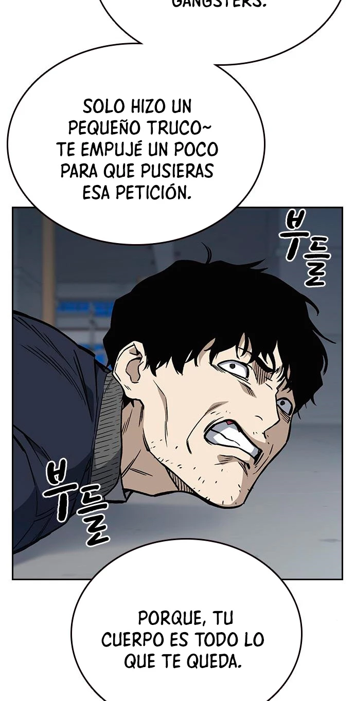 Grupo de Estudio Capítulo 159 - Page 71