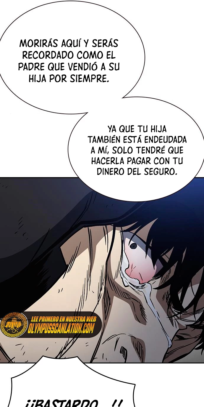 Grupo de Estudio Capítulo 159 - Page 77