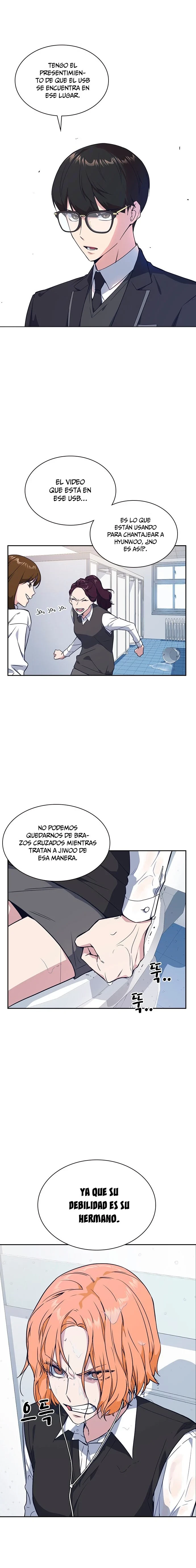 Grupo de Estudio Capítulo 16 - Page 4