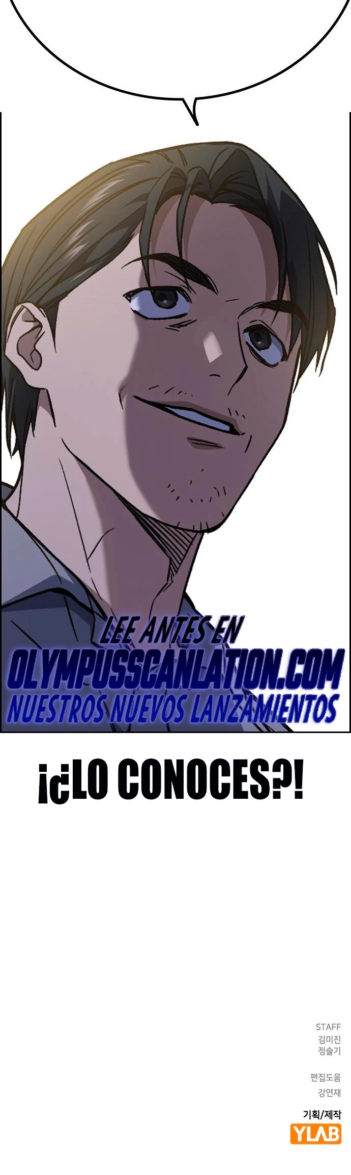Grupo de Estudio Capítulo 194 - Page 54