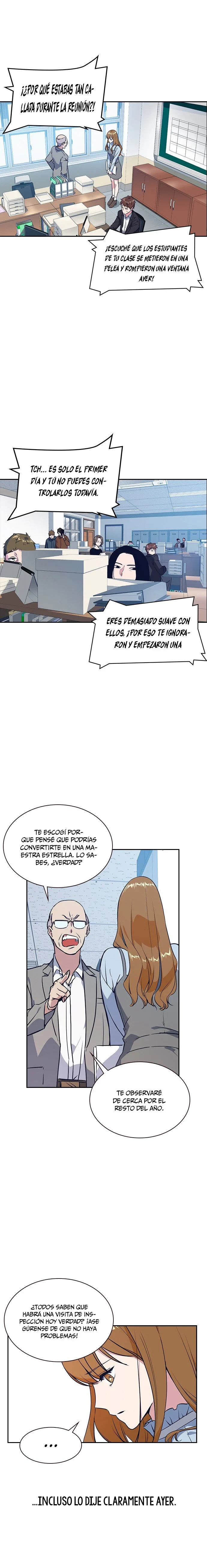 Grupo de Estudio Capítulo 2 - Page 14