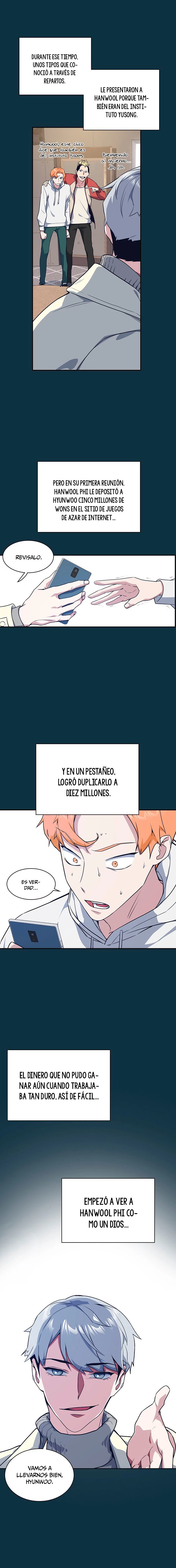 Grupo de Estudio Capítulo 20 - Page 15