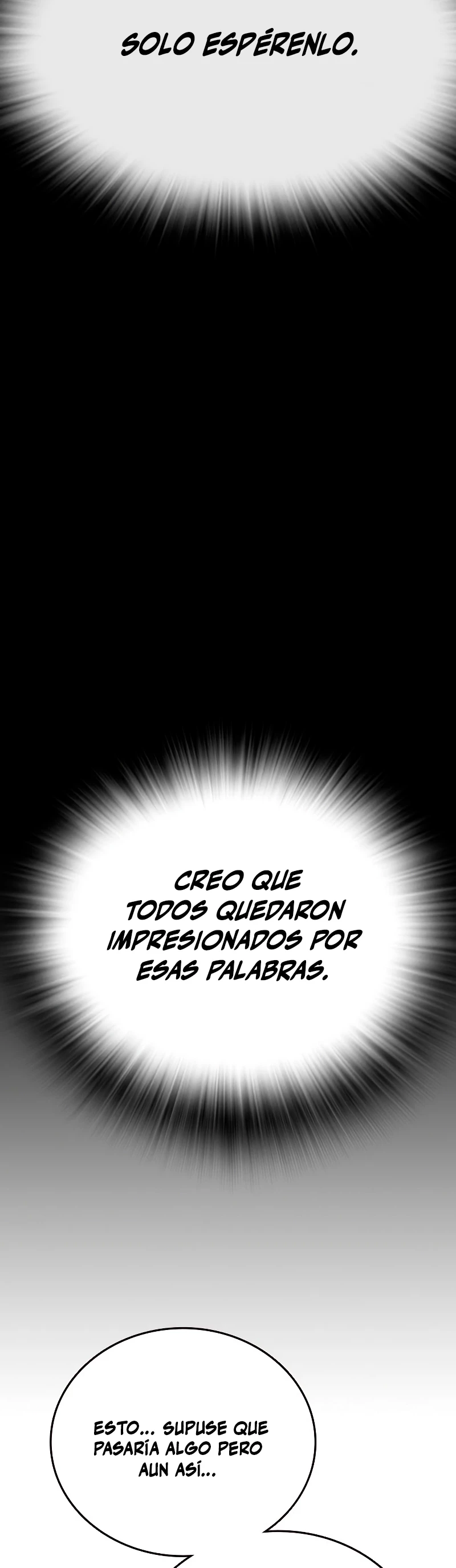 Grupo de Estudio Capítulo 210 - Page 47