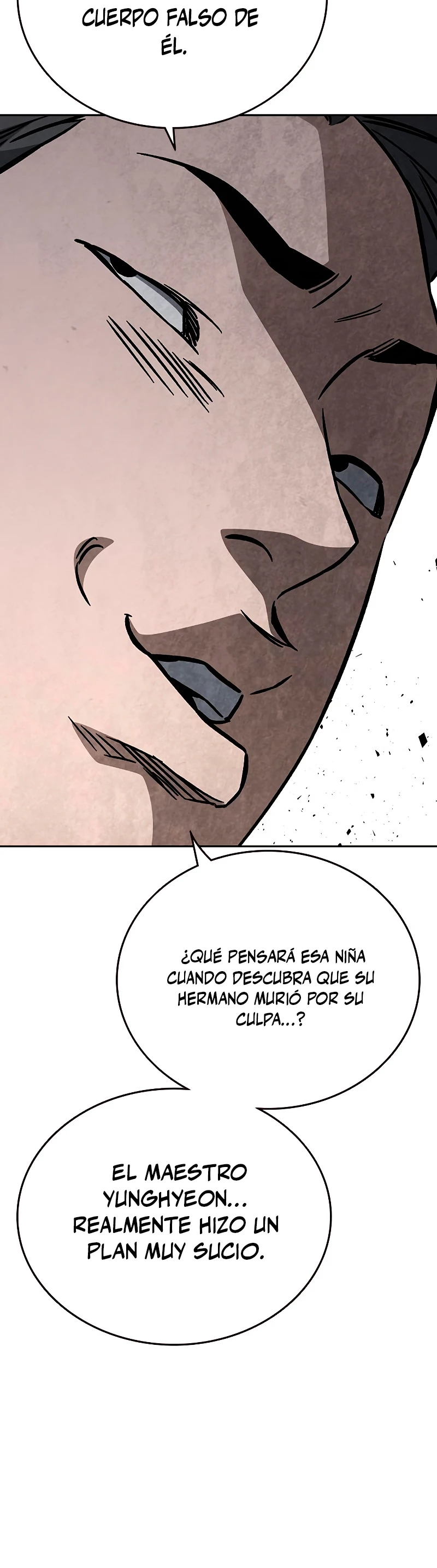 Grupo de Estudio Capítulo 214 - Page 69