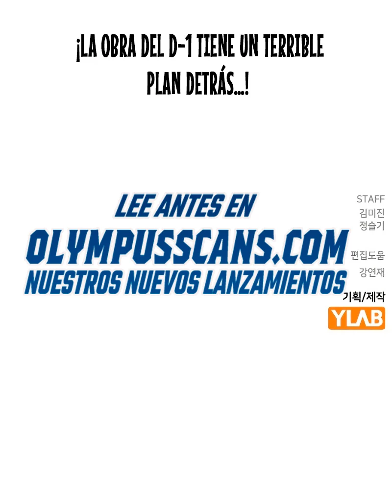 Grupo de Estudio Capítulo 214 - Page 72