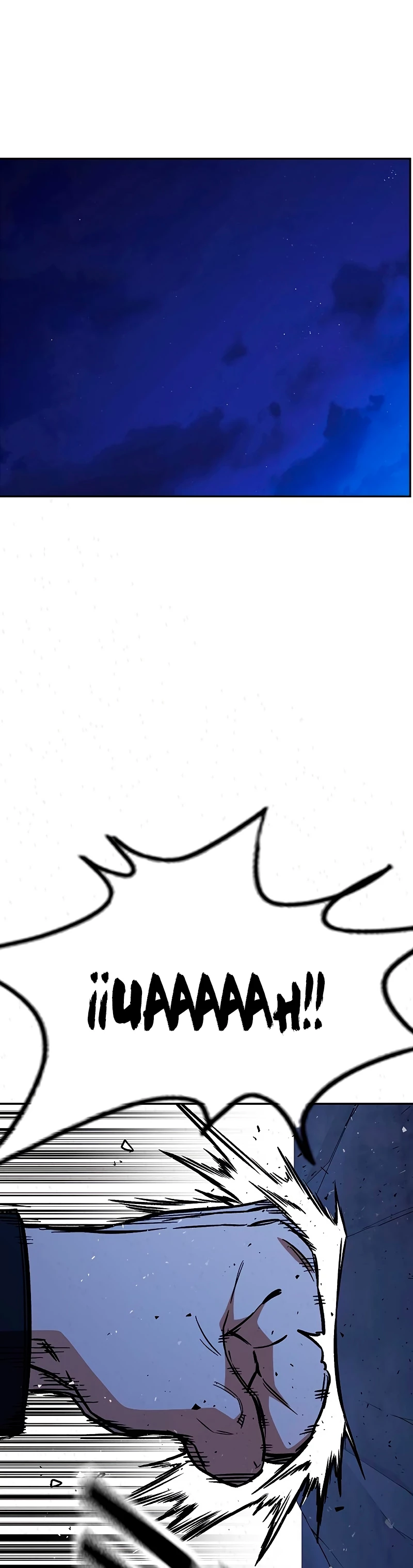 Grupo de Estudio Capítulo 222 - Page 50