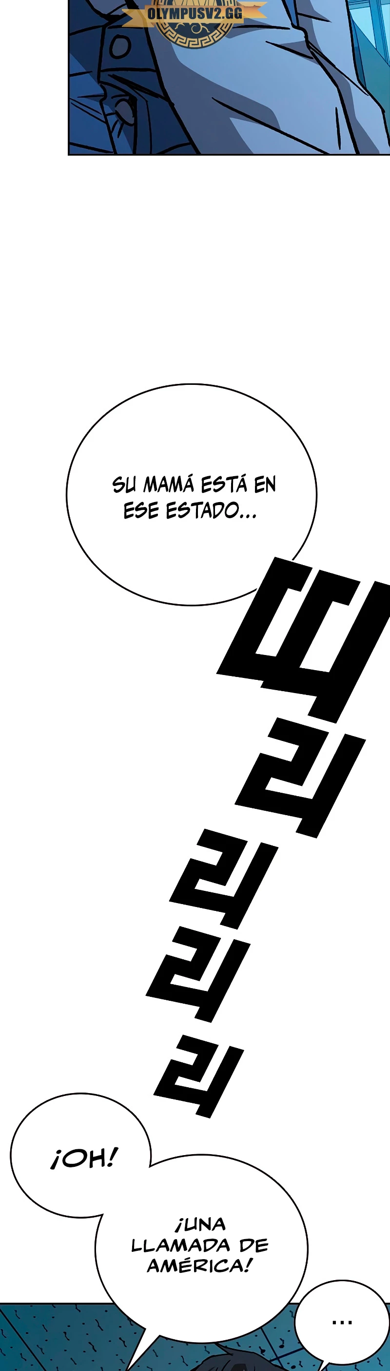 Grupo de Estudio Capítulo 223 - Page 66