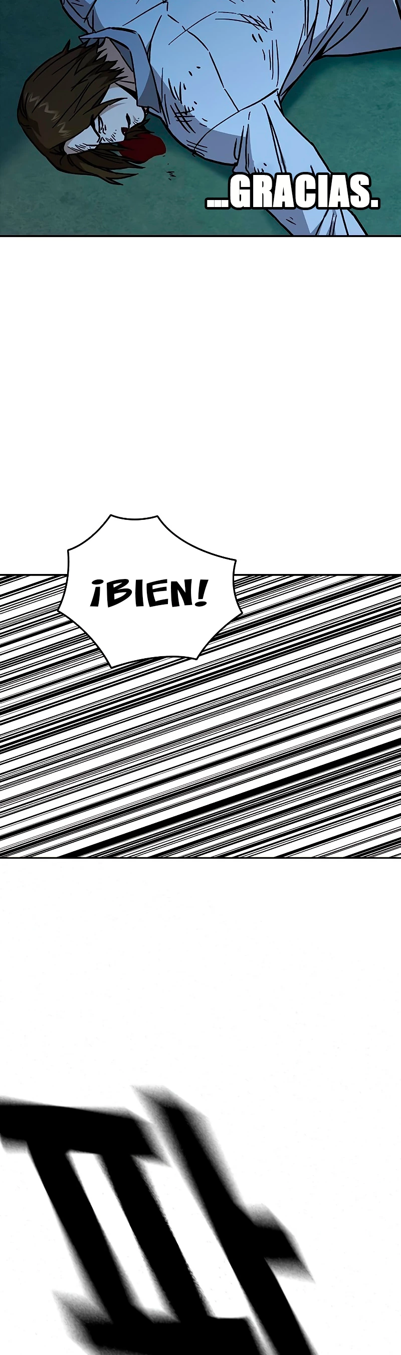 Grupo de Estudio Capítulo 227 - Page 66