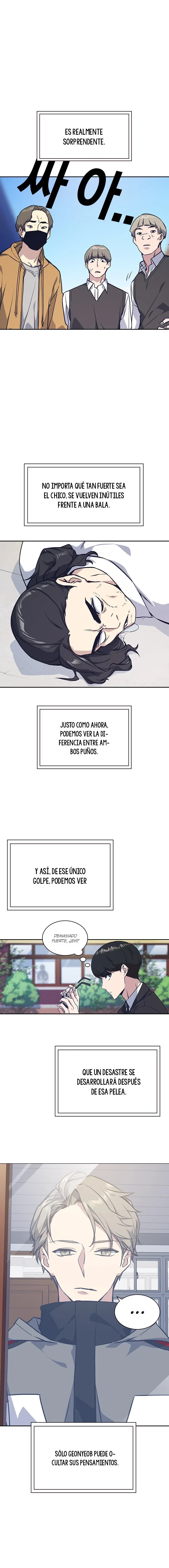 Grupo de Estudio Capítulo 23 - Page 11