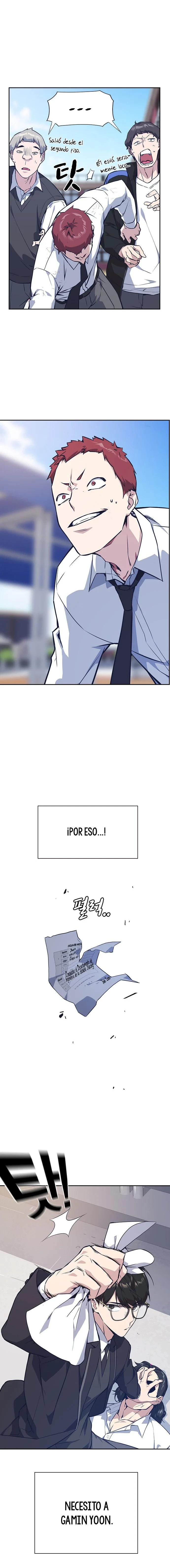 Grupo de Estudio Capítulo 23 - Page 4