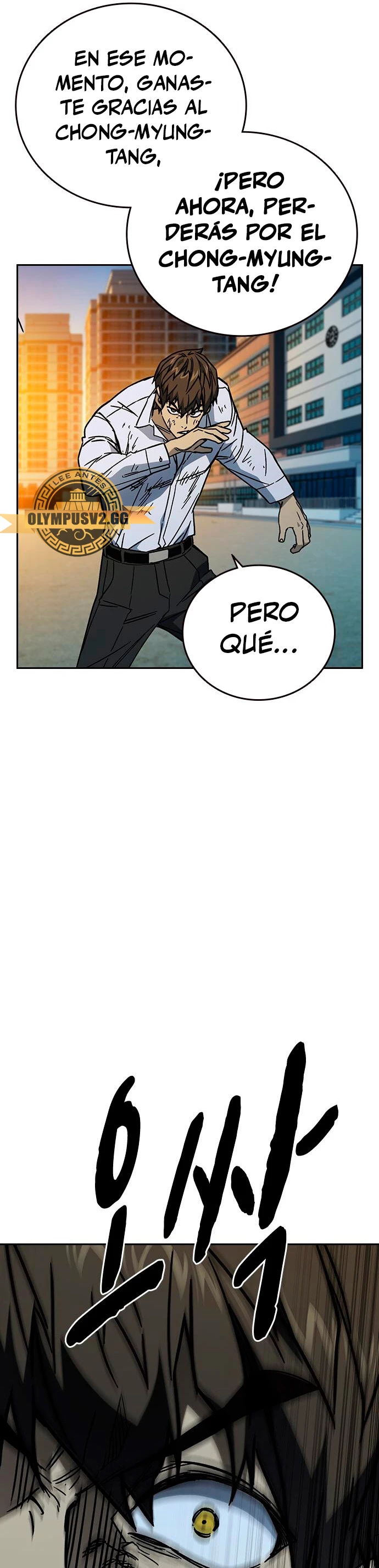 Grupo de Estudio Capítulo 230 - Page 67