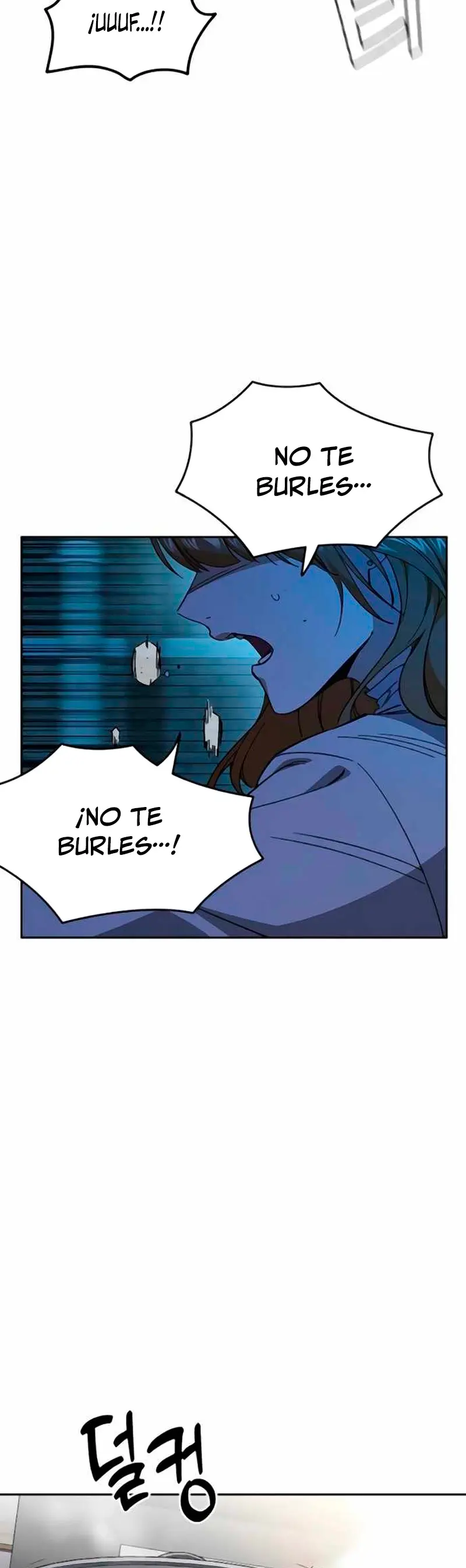 Grupo de Estudio Capítulo 278 - Page 3
