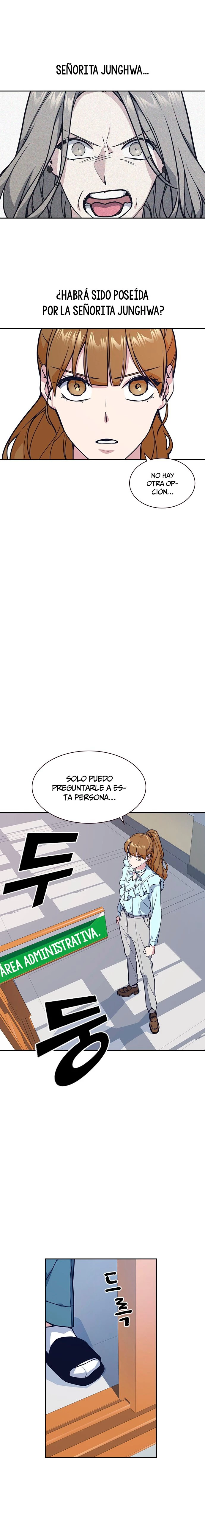 Grupo de Estudio Capítulo 32 - Page 13