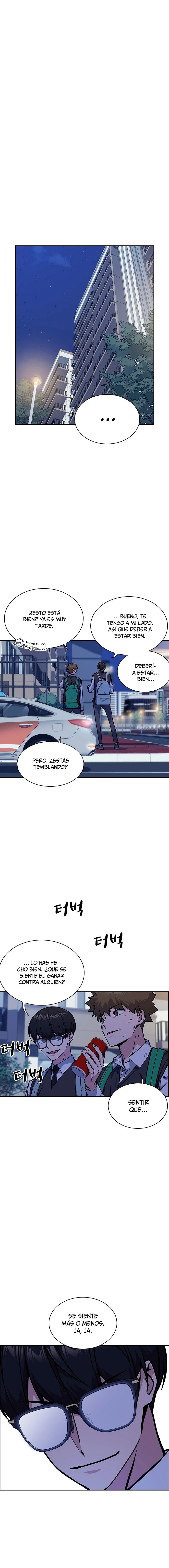Grupo de Estudio Capítulo 37 - Page 17