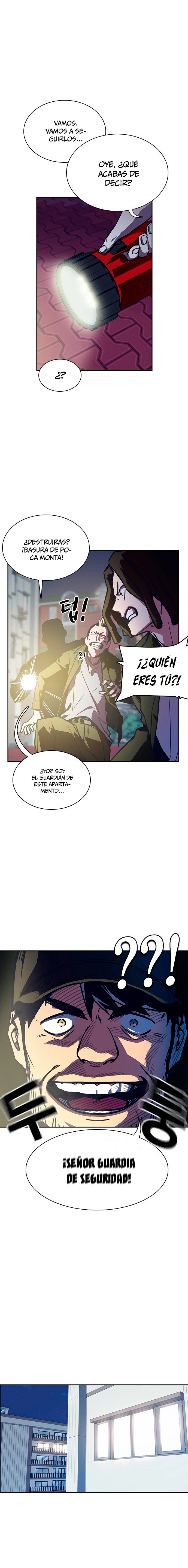 Grupo de Estudio Capítulo 38 - Page 2