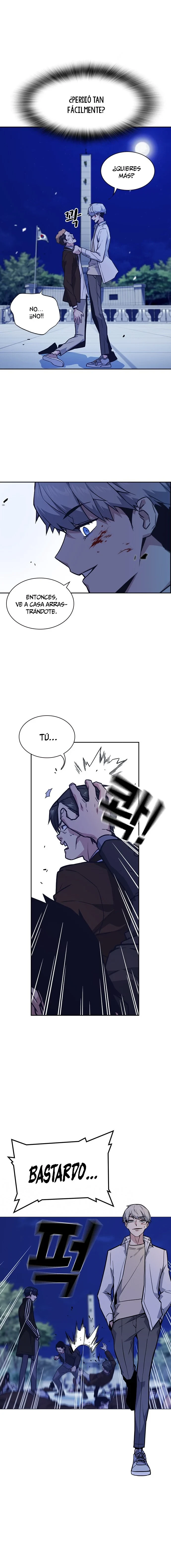 Grupo de Estudio Capítulo 44 - Page 3