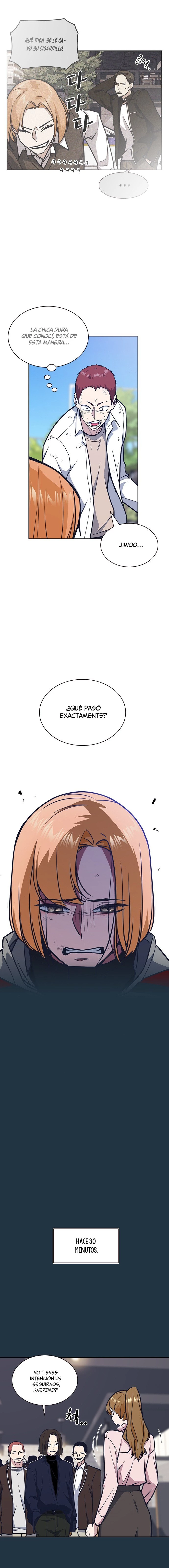 Grupo de Estudio Capítulo 45 - Page 2