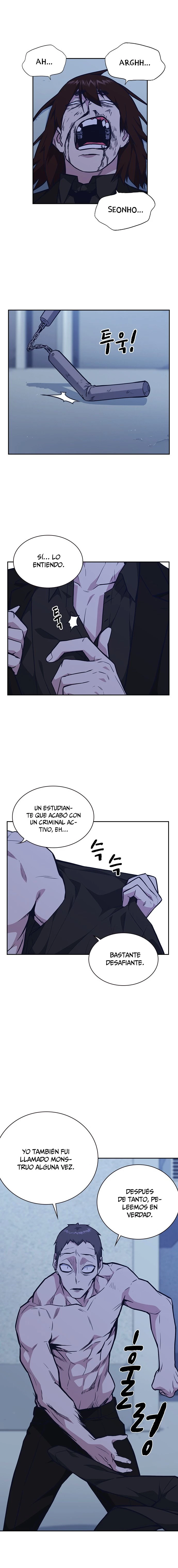 Grupo de Estudio Capítulo 64 - Page 3