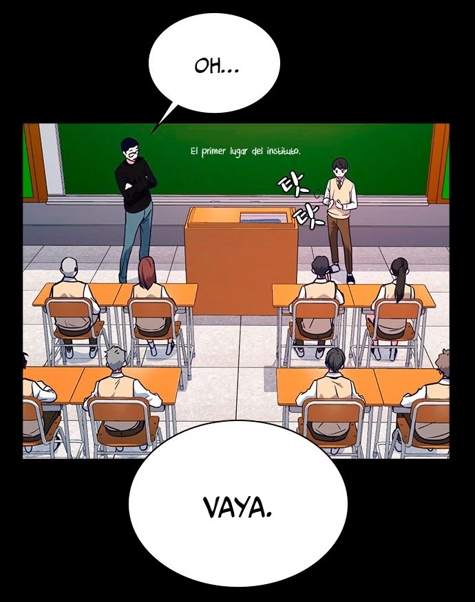 Grupo de Estudio Capítulo 76 - Page 3