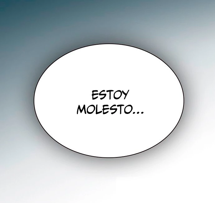 Grupo de Estudio Capítulo 76 - Page 66