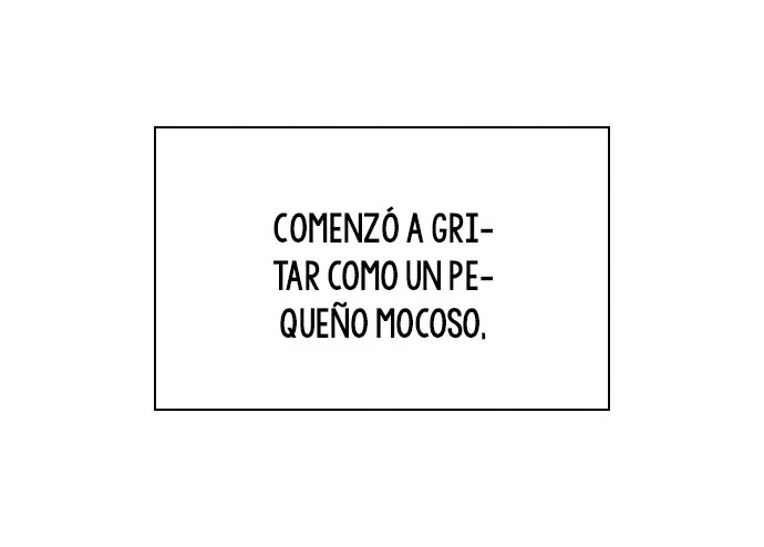 Grupo de Estudio Capítulo 76 - Page 79