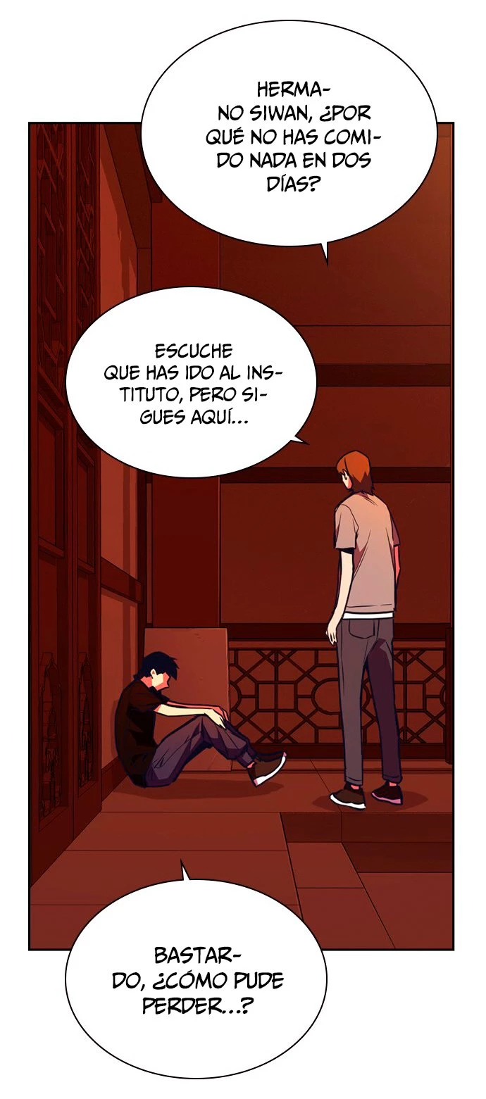 Grupo de Estudio Capítulo 76 - Page 90