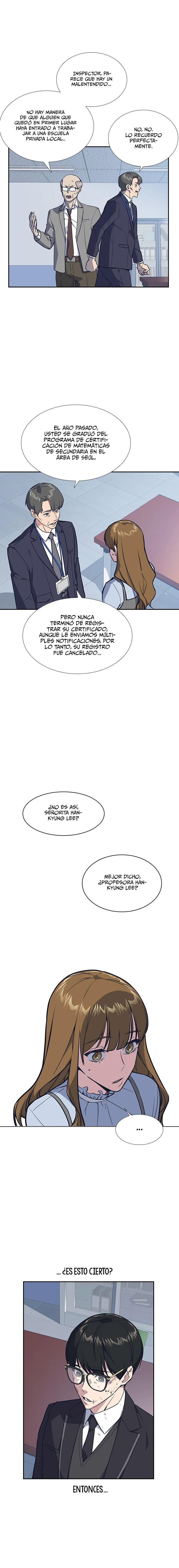 Grupo de Estudio Capítulo 8 - Page 11