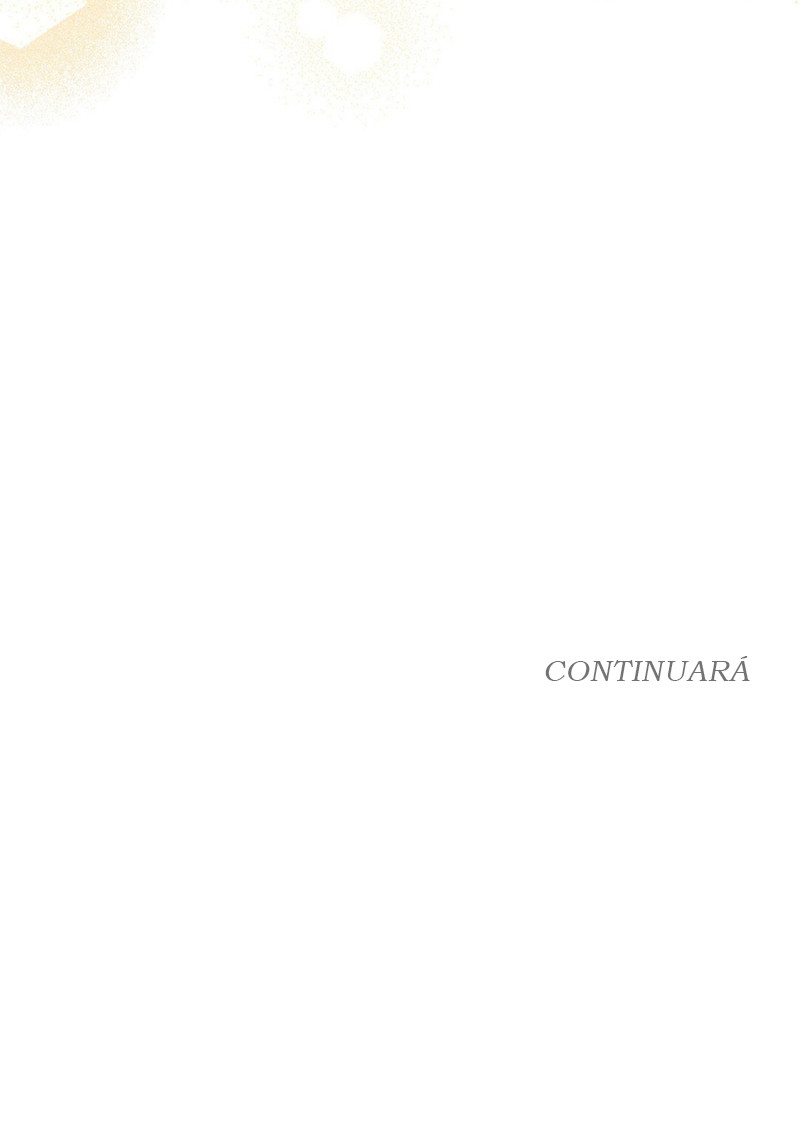 Capture al protagonista masculino en una isla desierta Capítulo 8 - Page 12