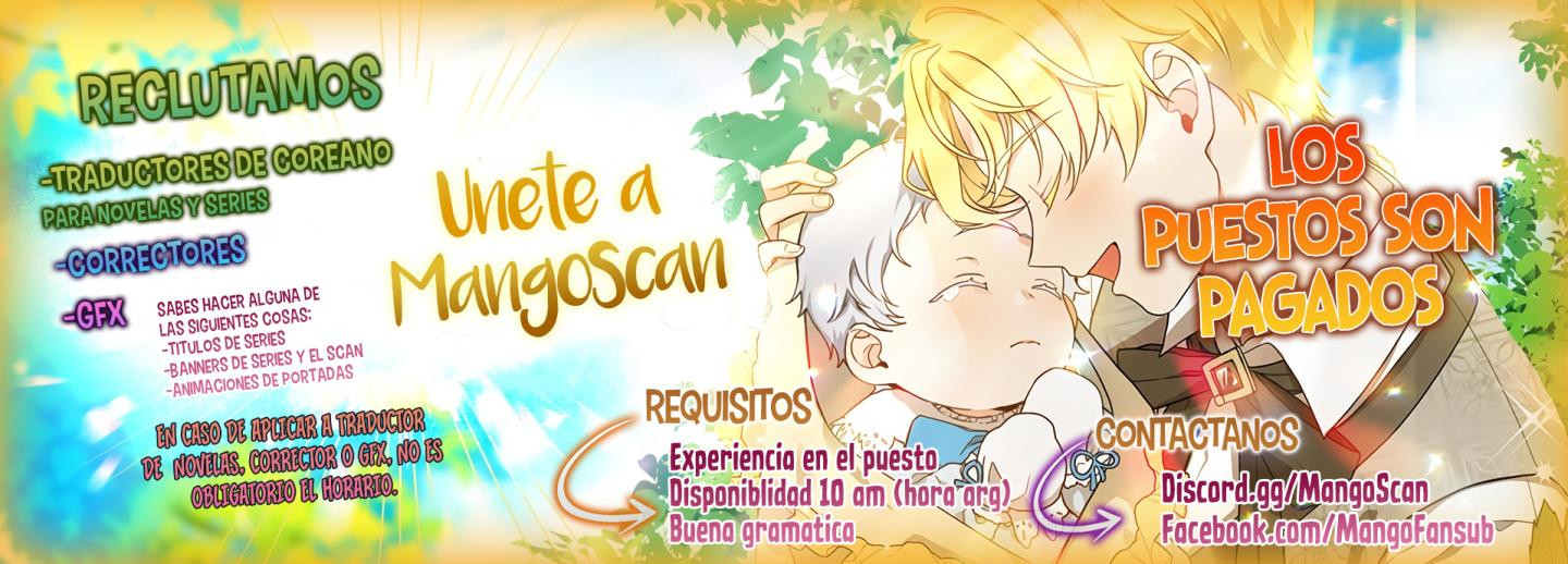 El Regreso Del Jugador Congelado Capítulo 146 - Page 2