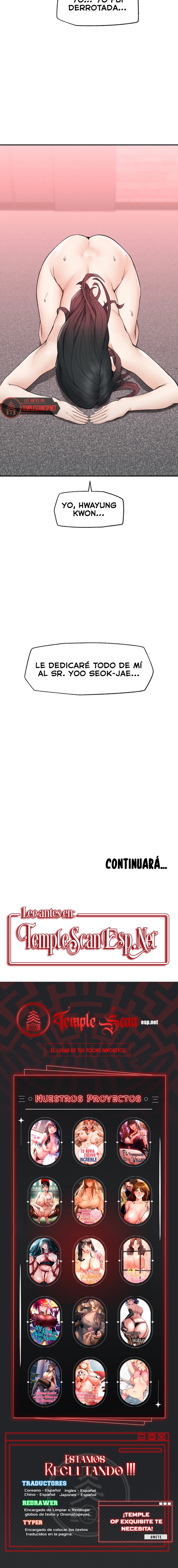 El Superconductor Capítulo 40 - Page 12