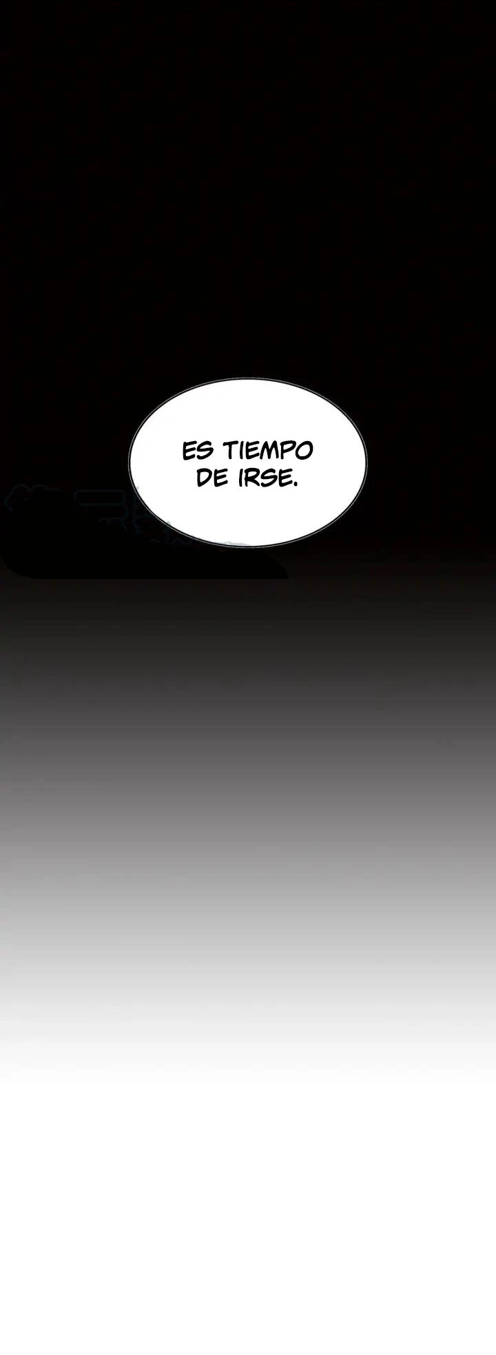 Emperador magico (magic emperor) Capítulo 108 - Page 13