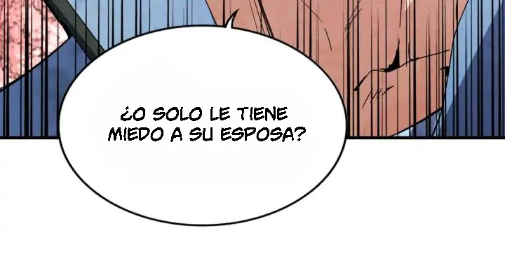 Emperador magico (magic emperor) Capítulo 113 - Page 55