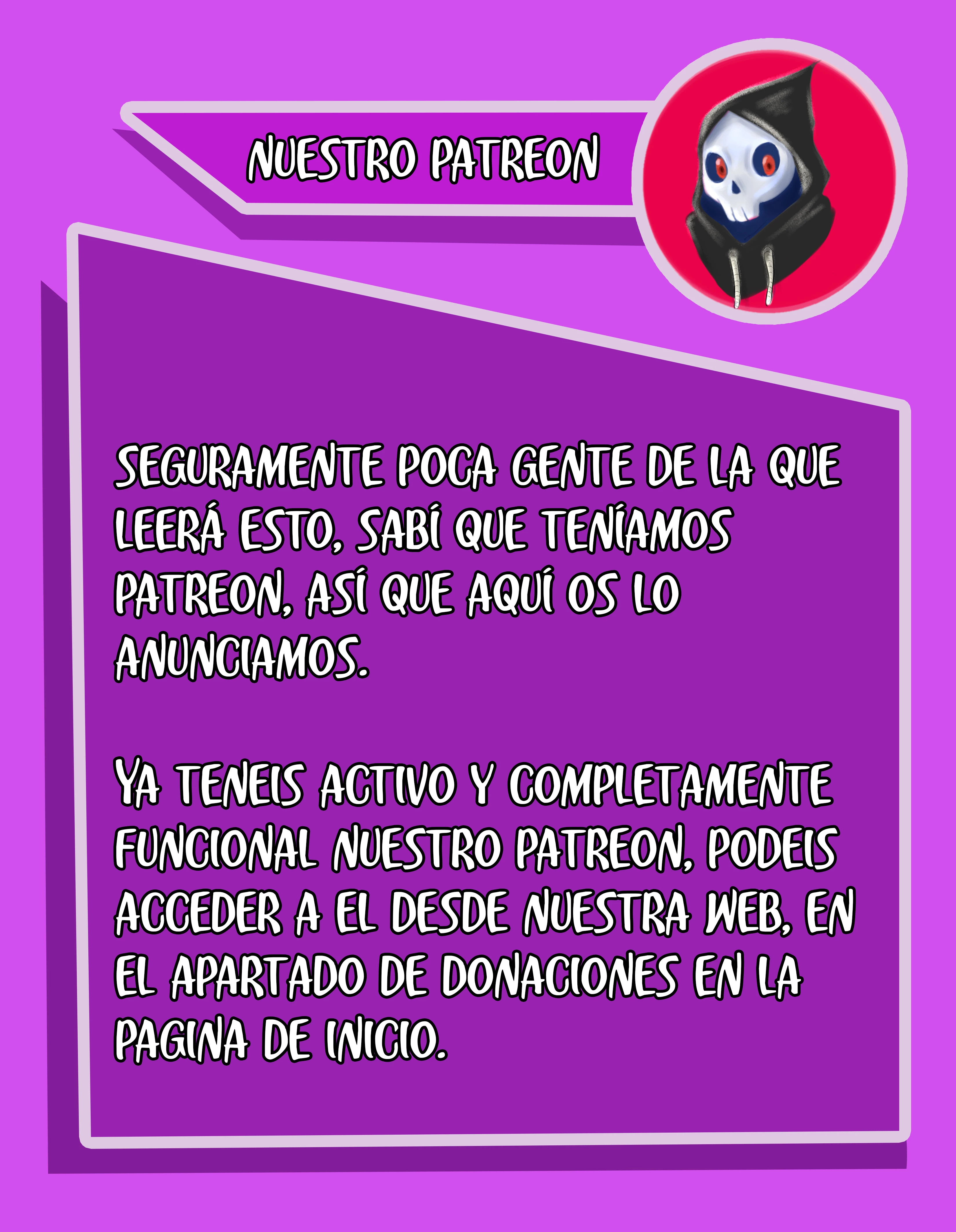Emperador magico (magic emperor) Capítulo 114 - Page 2