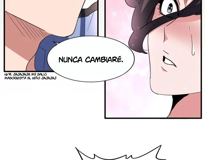 Emperador magico (magic emperor) Capítulo 114 - Page 26