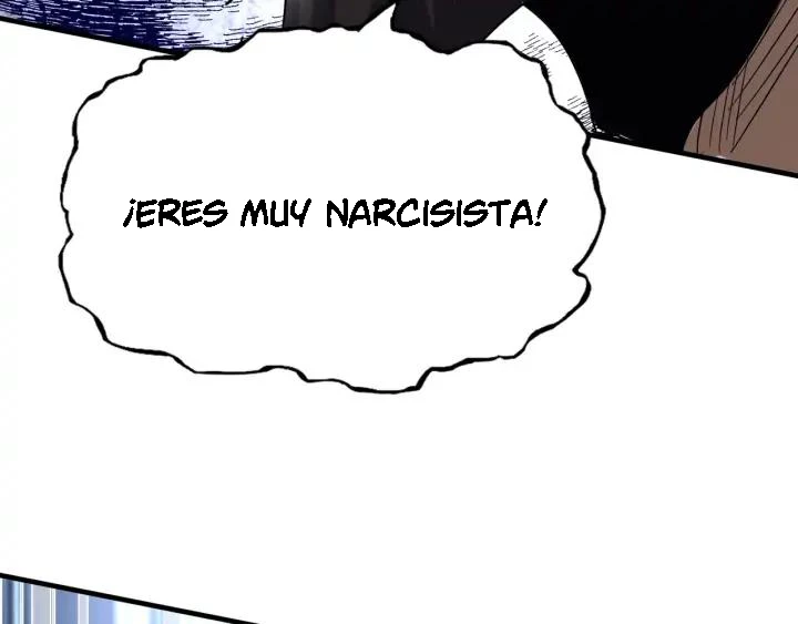 Emperador magico (magic emperor) Capítulo 114 - Page 46
