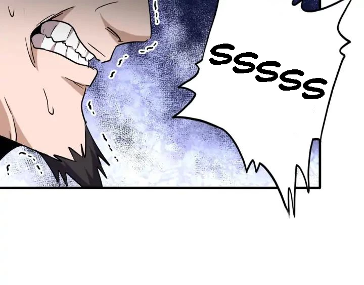 Emperador magico (magic emperor) Capítulo 114 - Page 64