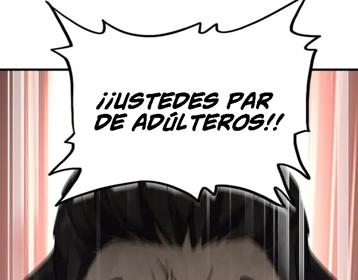 Emperador magico (magic emperor) Capítulo 114 - Page 70