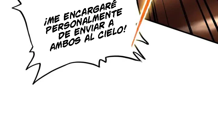 Emperador magico (magic emperor) Capítulo 114 - Page 91