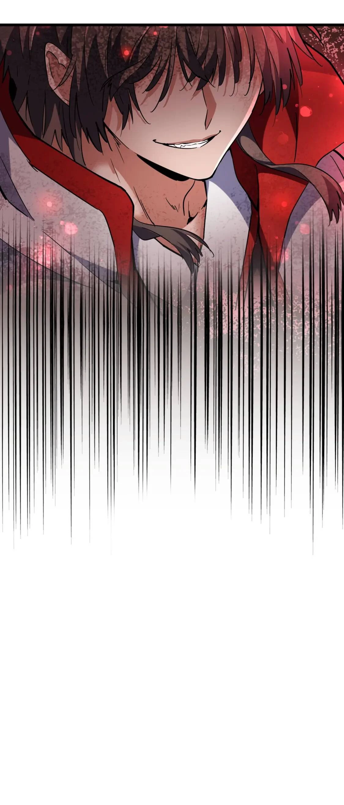 Emperador magico (magic emperor) Capítulo 233 - Page 16