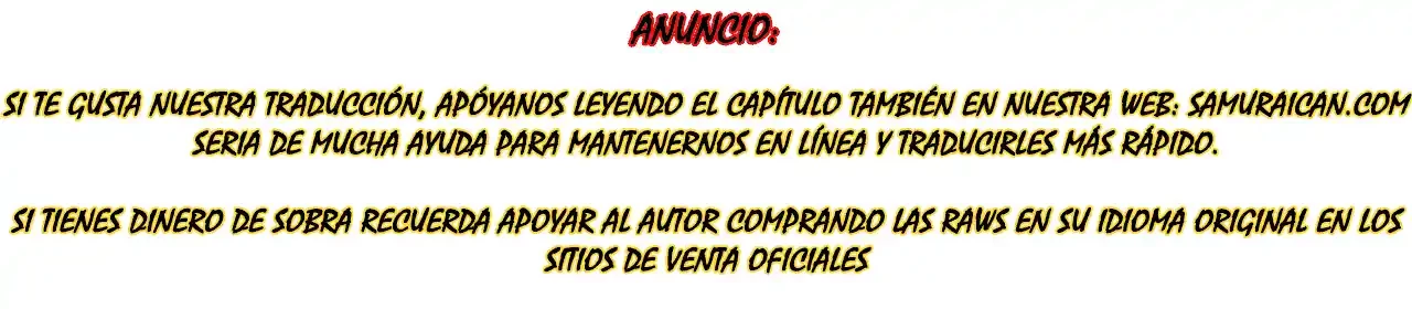 Emperador magico (magic emperor) Capítulo 460 - Page 2